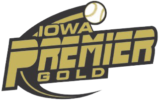 Iowa-Premier-Gold-Logo-Decal