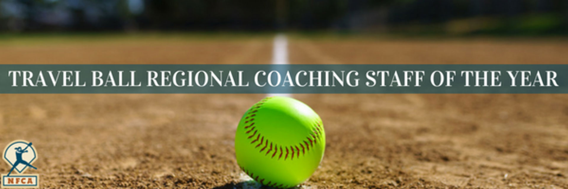 travel-ball-regional-coaching-staff-of-the-year-2019-iowa-premier