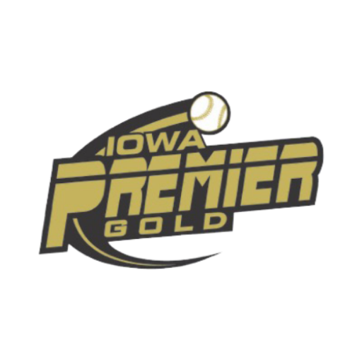 https://iowapremierfp.com/wp-content/uploads/2024/02/cropped-Iowa-Premier-GOLD-logo.png
