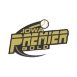 https://iowapremierfp.com/wp-content/uploads/2024/02/cropped-Iowa-Premier-GOLD-logo.png